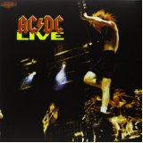 AC/DC