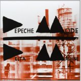 DEPECHE MODE