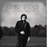 CASH JOHNNY