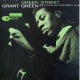 GREEN GRANT