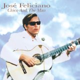 FELICIANO JOSE