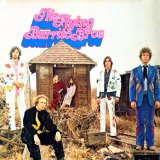 FLYING BURRITO BROTHERS