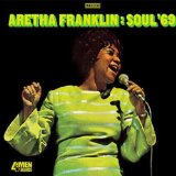 FRANKLIN ARETHA