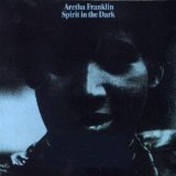 FRANKLIN ARETHA