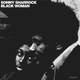 SHARROCK SONNY