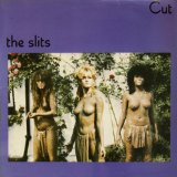 SLITS