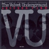 VELVET UNDERGROUND