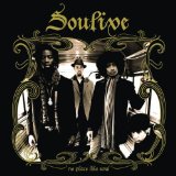 SOULIVE