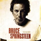 SPRINGSTEEN BRUCE