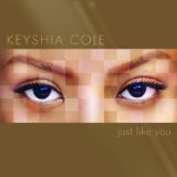 COLE KEYSHIA