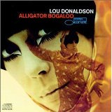 DONALDSON LOU