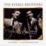 EVERLY BROTHERS