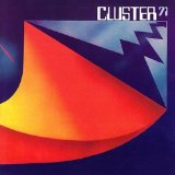 CLUSTER