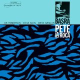 LA ROCA PETE