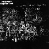 FAIRPORT CONVENTION