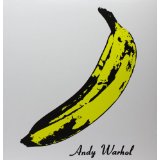 VELVET UNDERGROUND