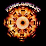 FUNKADELIC