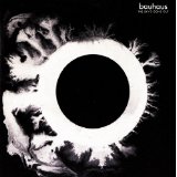 BAUHAUS