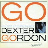 GORDON DEXTER