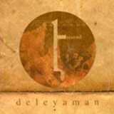 DELEYAMAN