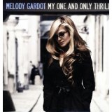 MELODY GARDOT