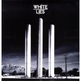 WHITE LIES