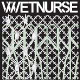 WETNURSE