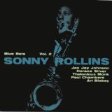 ROLLINS SONNY