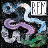 R.E.M.