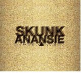 SKUNK ANANSIE