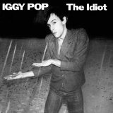 POP IGGY