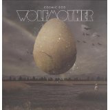 WOLFMOTHER