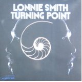 SMITH LONNIE