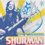 SHURMAN