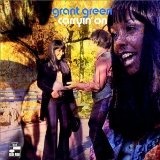 GREEN GRANT