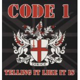 CODE 1