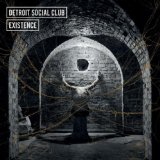 DETROIT SOCIAL CLUB