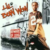 LIL BOW WOW