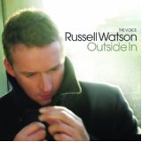 WATSON RUSSELL