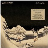 WEEZER