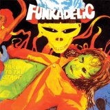 FUNKADELIC