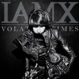 IAMX