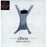 ELBOW