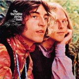 INCREDIBLE STRING BAND