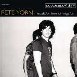 YORN PETE