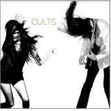 CULTS