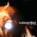 GOLDEN DOGS