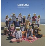 WOMBATS