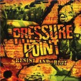 PRESSURE POINT