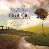 OWL CITY